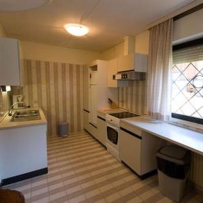 фото отеля Hotel Malleier