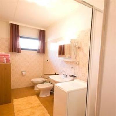 фото отеля Hotel Malleier