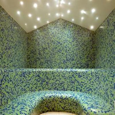 фото отеля Hotel Malleier