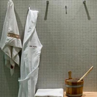 фото отеля Hotel Malleier