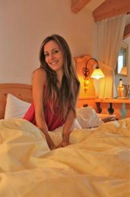 фото отеля Hotel Cesa Tyrol