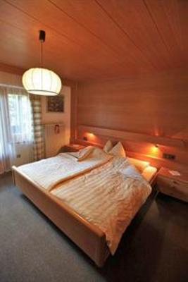 фото отеля Hotel Cesa Tyrol