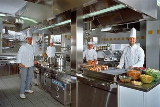 фото отеля Hotel Cesa Tyrol