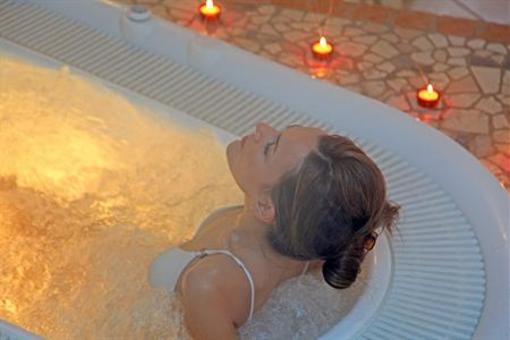 фото отеля Hotel Cesa Tyrol