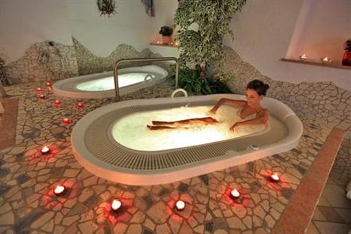 фото отеля Hotel Cesa Tyrol