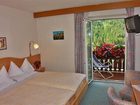 фото отеля Hotel Cesa Tyrol