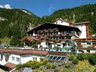 фото отеля Hotel Cesa Tyrol