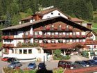 фото отеля Hotel Cesa Tyrol