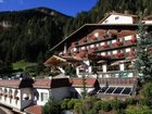 фото отеля Hotel Cesa Tyrol