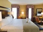 фото отеля Holiday Inn Express Savannah-Historic District