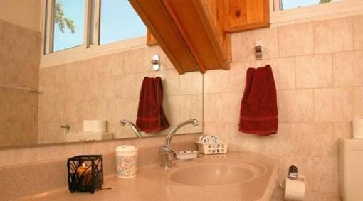 фото отеля Eretz Hgalil Hotel Amirim