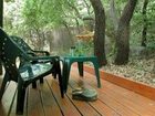 фото отеля Eretz Hgalil Hotel Amirim