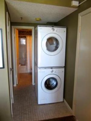 фото отеля Pirates Bay Condominiums Fort Walton Beach