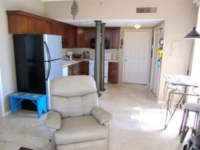 фото отеля Pirates Bay Condominiums Fort Walton Beach