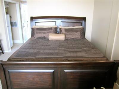 фото отеля Pirates Bay Condominiums Fort Walton Beach