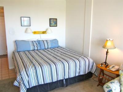 фото отеля Pirates Bay Condominiums Fort Walton Beach