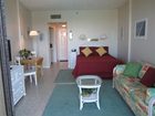 фото отеля Pirates Bay Condominiums Fort Walton Beach