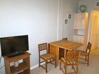 фото отеля Pirates Bay Condominiums Fort Walton Beach
