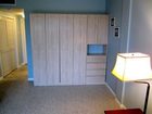фото отеля Pirates Bay Condominiums Fort Walton Beach