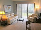 фото отеля Pirates Bay Condominiums Fort Walton Beach