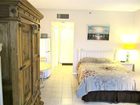 фото отеля Pirates Bay Condominiums Fort Walton Beach