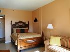 фото отеля Pirates Bay Condominiums Fort Walton Beach
