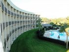 фото отеля Pirates Bay Condominiums Fort Walton Beach