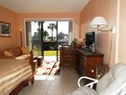 фото отеля Pirates Bay Condominiums Fort Walton Beach