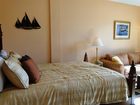 фото отеля Pirates Bay Condominiums Fort Walton Beach