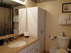 фото отеля Pirates Bay Condominiums Fort Walton Beach