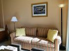 фото отеля Pirates Bay Condominiums Fort Walton Beach