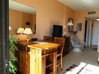 фото отеля Pirates Bay Condominiums Fort Walton Beach