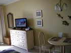фото отеля Pirates Bay Condominiums Fort Walton Beach