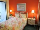 фото отеля Pirates Bay Condominiums Fort Walton Beach