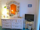 фото отеля Pirates Bay Condominiums Fort Walton Beach