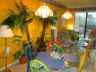 фото отеля Pirates Bay Condominiums Fort Walton Beach