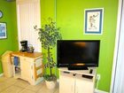 фото отеля Pirates Bay Condominiums Fort Walton Beach