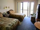 фото отеля Pirates Bay Condominiums Fort Walton Beach