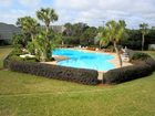 фото отеля Pirates Bay Condominiums Fort Walton Beach