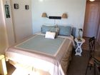 фото отеля Pirates Bay Condominiums Fort Walton Beach