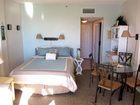 фото отеля Pirates Bay Condominiums Fort Walton Beach