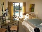 фото отеля Pirates Bay Condominiums Fort Walton Beach