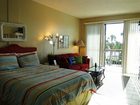 фото отеля Pirates Bay Condominiums Fort Walton Beach
