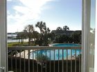фото отеля Pirates Bay Condominiums Fort Walton Beach