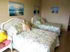 фото отеля Pirates Bay Condominiums Fort Walton Beach