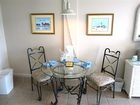 фото отеля Pirates Bay Condominiums Fort Walton Beach