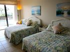 фото отеля Pirates Bay Condominiums Fort Walton Beach
