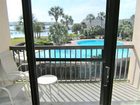 фото отеля Pirates Bay Condominiums Fort Walton Beach