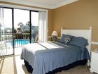 фото отеля Pirates Bay Condominiums Fort Walton Beach