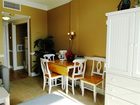 фото отеля Pirates Bay Condominiums Fort Walton Beach